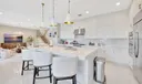8104 Laurel Falls Drive Photo