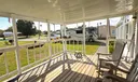 2091 SE 24th Boulevard Photo