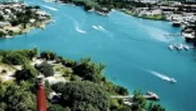Frenchman’s Creek | The Beach Club | Frenchmans Creek | Jeff Lichtenstein