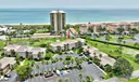 2400 S Ocean Drive #1033 Photo