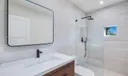 En-Suite Bath