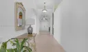 11624 Hibbs Grove Dr Photo