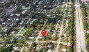 1502 Pine Hollow Drive Photo
