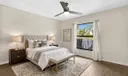 23 Baytree Circle Photo