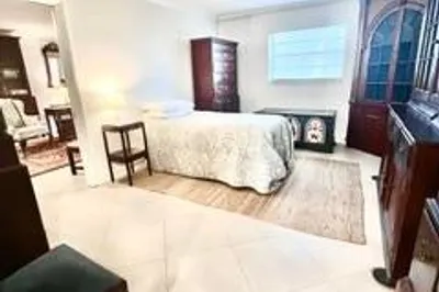 3940 NW 42ND Avenue #320 1