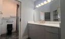 Miramar Residential Photo