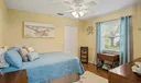 721 SW Lighthouse Drive Photo