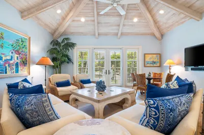 11300 Turtle Beach Road #7 1