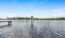 384 Golfview Road #C Photo