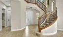 3459 Collonade Drive Photo