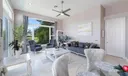 2191 Regents Boulevard Photo