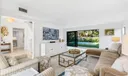 226 Cove Place Photo