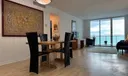 3001 S Ocean Dr #1423 Photo
