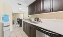 4167 Haverhill Road #1114 Photo