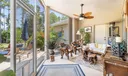 12457 76th Road N Photo