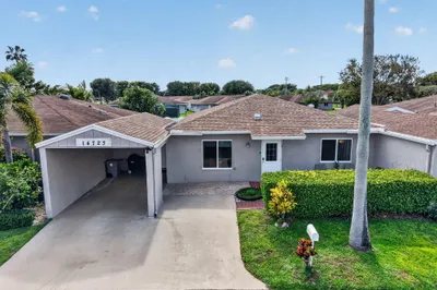 14723 Wildflower Lane 1