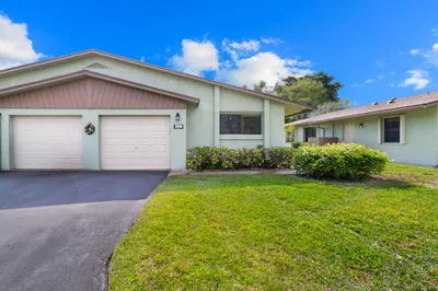 1720 Palmland Drive #Unit 5a 1