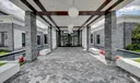 8104 Laurel Falls Drive Photo