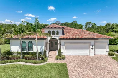 19998 SE Gallberry Drive 1