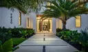 9840 SW 73rd Ct Photo