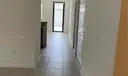 15340 SW 176th Ln Photo