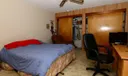 3331 Meridian Way S #D Photo