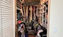 210 174th St #1909 Photo