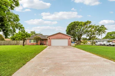 98 Pintail Court 1