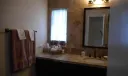 5202 Bayberry Lane Photo
