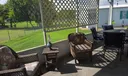1699 SW 35th Circle Photo