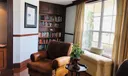 166 SW Peacock Boulevard #34-205 Photo