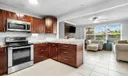 3597 Ivanhoe Avenue Photo