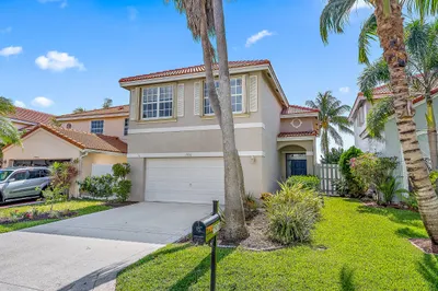 7976 Lakewood Cove Ct MLS-25