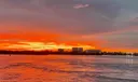 286 Bal Bay Dr #2A Photo