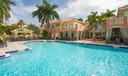 11016 Legacy Drive #206 Photo