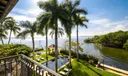 3080 Munroe Dr Photo