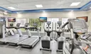 9604 Barletta Winds Point Photo