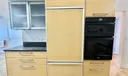 1800 S Ocean Dr #2602 Photo