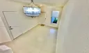 114 SW 184th Pl #114 Photo