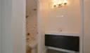 5100 Dupont Blvd #6G Photo