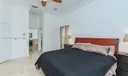 11256 NW 62 0 Photo