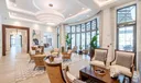 9204 Coral Isles Circle Photo
