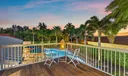 126 Orion Circle Photo