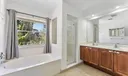 4123 Lake Tahoe Circle Photo