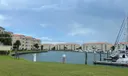 5 E Harbour Isle #306 Photo