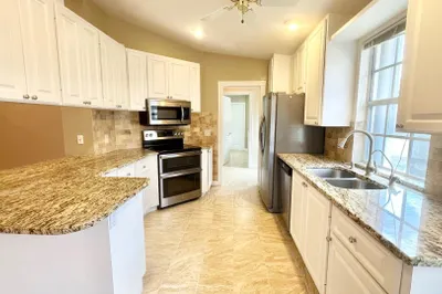 2257 Blue Springs Road 1