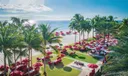 17975 Collins Ave #1602 Photo