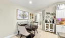 2118 E Ridge Circle E Photo