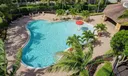 553 Gazetta Way Photo
