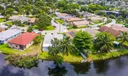 2802 Washington Dr Photo